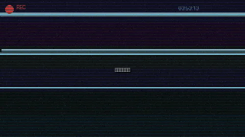 周末随拍记录 - 乱公和我做爽死我视频免费 原创视频